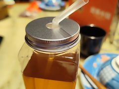 -范家小馆·四代传承烤鸭店(紫竹桥店)