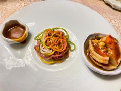-玉芝兰(长发街店)