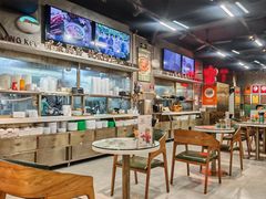 -西关明记肠粉(荔枝湾店)