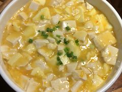 -苕上人家餐厅(湖州店)
