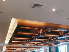 -紫光园(马桥店)