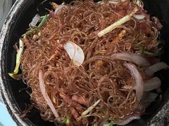 -狮王府淮扬菜(夫子庙老门东店)