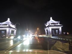 -武汉长江大桥