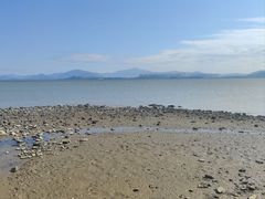 -深圳湾公园(南山区)