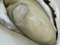 -一蚝一贝海鲜特色餐厅(万象城店)