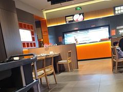 -竹犇番茄火锅(长治太行东街店)
