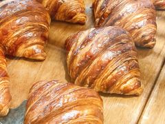 -红跑车(朝晖店)