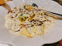 -Bistro Les Lilas丁香花小酒馆