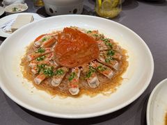 -墨宴(西洋湖店)