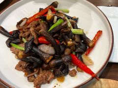 -中发源·清真餐厅(春风店)