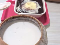 -满记甜品(日月光二店)