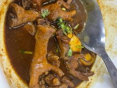 -兴记肉骨茶(甲洞大街第二新分店)