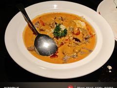 -宴南庭·闽味小馆