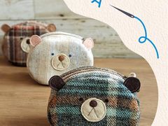 -西武百货(涩谷店)