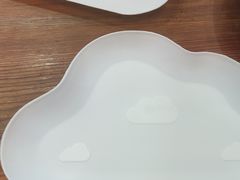 -勒甜LO CHO·私人订制低糖代糖纯动物奶油生日蛋糕(新开路店)