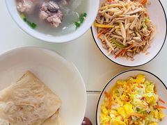 -天鹅到家·保姆月嫂育儿嫂(总店)