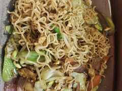 -特色油边心管烤串