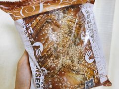 千层-三色鸽西饼店(黄河路店)