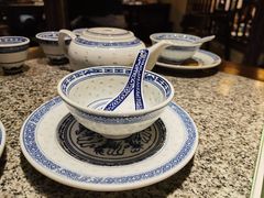 -南京大牌档(龙湖长楹天街店)