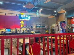-烧蠔帮·湛江生蚝(工农店)