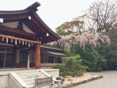 -热田神宫