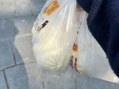 -知味观(湖滨总店)