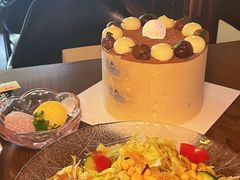 -静宜和她的朋友(星海广场店)