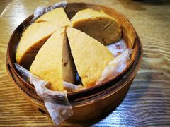-点点心港式茶餐厅(南京西路店)