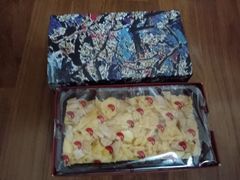 -白天鹅宾馆·美食屋