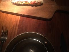 -The Meat & Wine Co Southbank(南岸店)