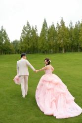 -雅云婚纱摄影工作室旗舰店