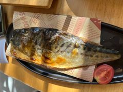 -村上一屋(望京店)