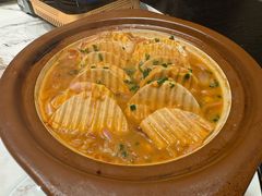 -程新大酒店(常州龙虎塘店)