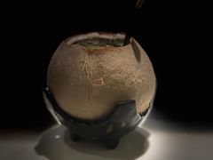 -原味田园·客家菜·土窑鸡(中航城君尚购物中心店)