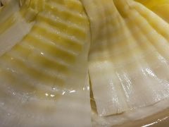 -渝味晓宇火锅(合川路店)