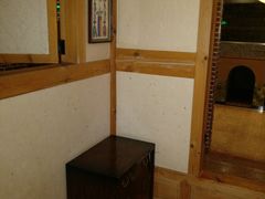 -纽斯桑拿会所(天山店)