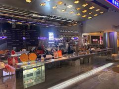 -大益茶庭(永庆坊店)