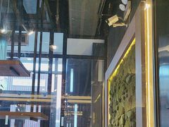 -玉善烧烤串城(长春总店)