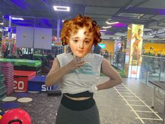 -阳光游泳培训基地(天通苑店)