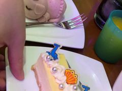 -童趣廊·儿童波波池·海洋球(长隆横琴湾酒店)