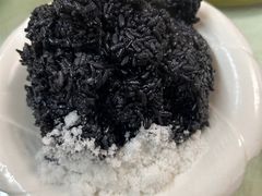 -高老庄·老溧阳·私房菜(南山竹海店)