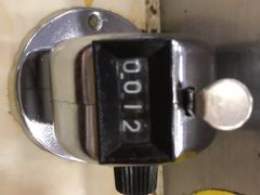 -乡党臊子面(丰庆公园店)