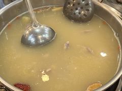 -鸽鸟轩(石岐店)