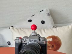 -星光摄影器材城