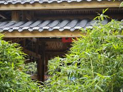 -田园印象·成都土菜院子(华阳店)