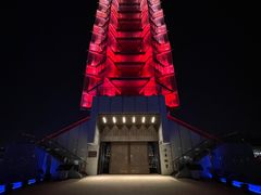 -大报恩寺遗址景区