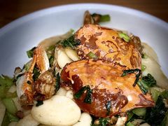 -红灯笼龙凤饭店(宁波老字号店)