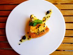 -翠田Green Field Kitchen