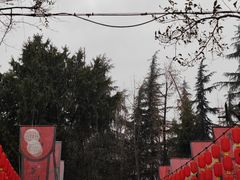 -成都武侯祠博物馆