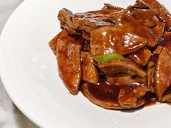 -蝶园·装修中(BFC外滩金融中心店)